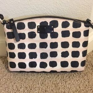Kate spade crossbody